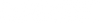 barsk.dk