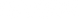 barsk.dk